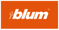 blum