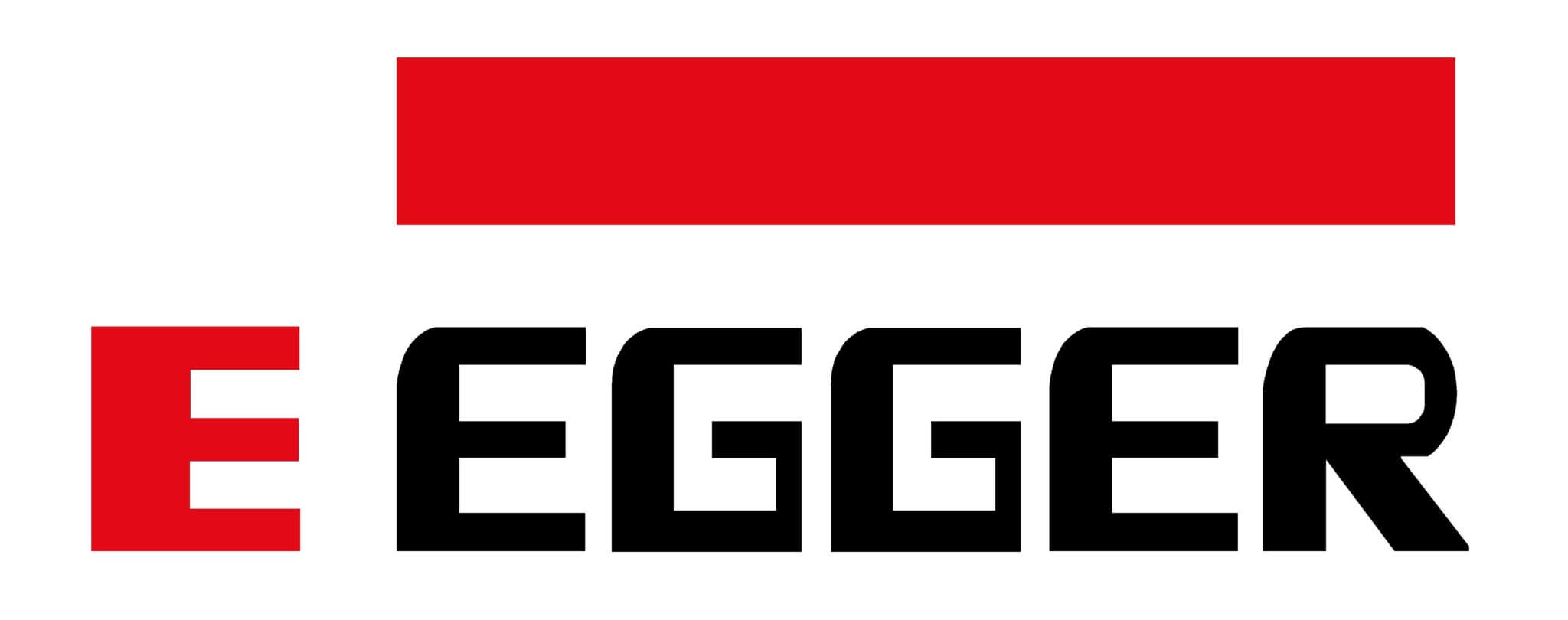 egger_logo